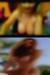 Hot woman Vermont