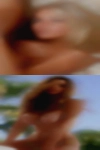 Mature sluts Amarillo