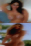 Mature women Dickson