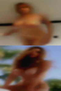 Nude swinging Texas milfs wife.