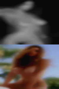 Portages real nude girls.