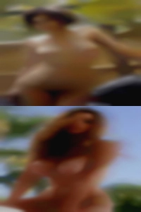 Swinger single woman looking to fuck Amarillo free.