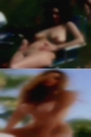 Women Yuma, Arizona with hot