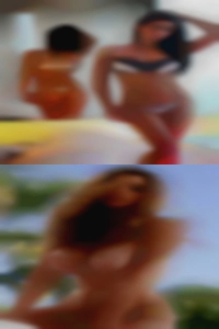 Young women dumb hot full of cum.