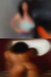 Beautiful woman fuck