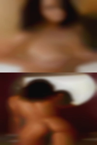 Coast free guard nude females.