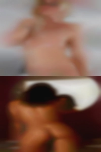 Fab horny old swinger seeking woman.