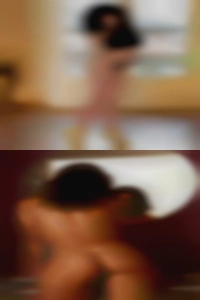 Full girl for view naked fuck females.