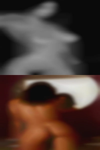 Hot old wife swinger personals in Rockwall.