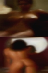 Mature women Dickson