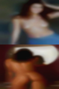 Maybe You sex do too...