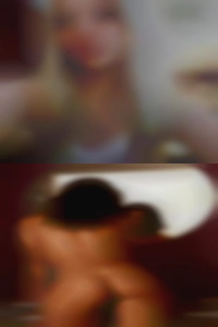 NH milf getting naked.