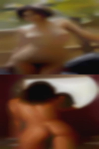 Old men beautiful woman who horny want to fuck girls.