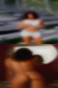 Pussy girl fuck sex in.