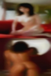 Sexy women Tarboro