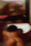 Shelby, sex hookup discrete