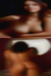 Slags looking fucking naked