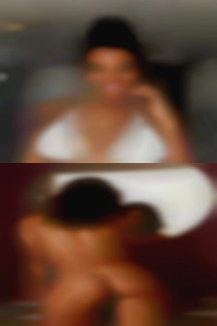 Swingers and hook woman for sex fine ups.