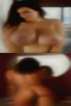 Women that want sex