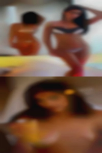 AZ mature fuck buddy swinger ads.