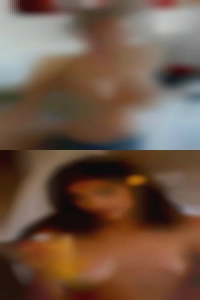 Catonsville adult girls to fuck club.