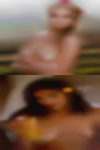 Girls Oldham want threesome