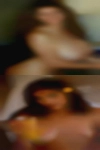 Girls that wants fuck Bryan