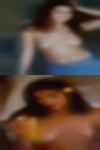 Grand Blanc, horny wives