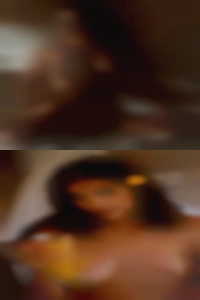 Handcuffed ad samples swinger real nasty dating wives.