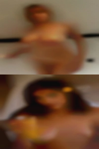 Mature wives clean fuck pussy.