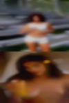 Milfs from Brinkley, Arkansas