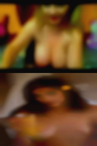 Milfs sexy black hot women in Anaheim free.