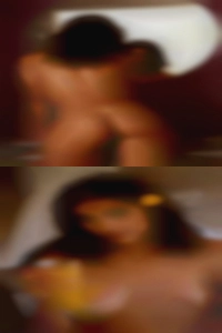 MO sex nudes singles.