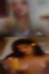 MT phone horny numbers.