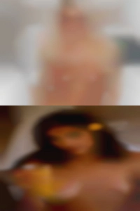 Naked sex golf meet for swingers.