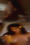 Naked woman Metropolis
