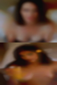NSA fuck large penis Ottawa housewife women.