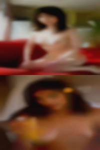 NSA wild and horny women wives.