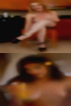 Nude girls