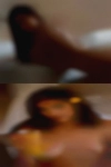 Sexy women Tarboro
