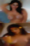 Swingers women