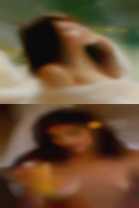 What looking for sex thats means?