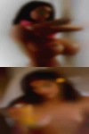 Woman fuck swingers