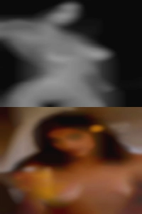 Women wanting phone free sex.
