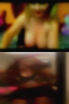 Cougars fuck