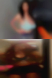 CT for oral girls that sex.