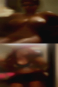 Dating sexy woman fuck big women.