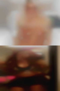 Erie sex casino swingers.
