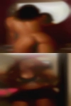 Escort girls Pendleton, Oregon