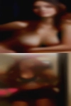 Horny woman sites
